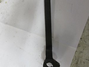 Used 2001 Eaton/Fuller RTO16910BAS2 Trans Misc Part Image
