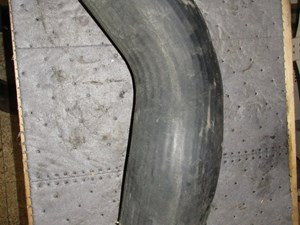 Used 2001 Freightliner FLD132 Charge Air Cooler (Stock #21403230)) Part Image