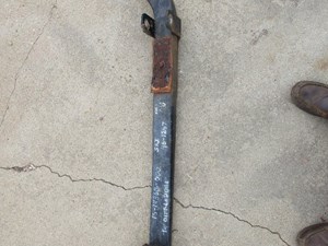 Used 2001 Freightliner FLD132 Spring, Rear Leaf Image
