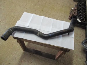 Used 2003 Detroit Series 60 12.7L DDEC IV Engine Misc Part (Stock #21403750)) Part Image