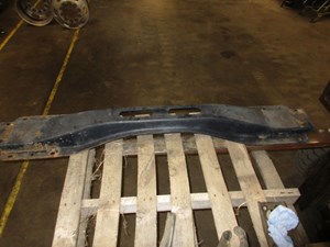 Used 2005 Kenworth T2000 Bracket (Stock #21403315)) Part Image