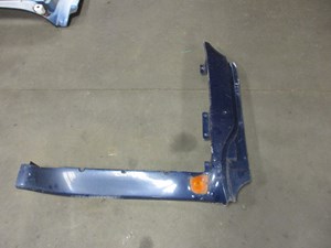 Used 2005 Kenworth T2000 Cab Fairing (Stock #21402329)) Part Image