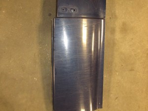 Used 2005 Kenworth T2000 Sleeper Part (Stock #21402334)) Part Image
