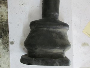 Used 2007 Volvo VNL Steering Shaft (Stock #21402353)) Part Image