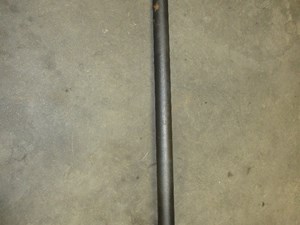 Used 2008 Axle Alliance RT40-4N Axle Shaft (Stock #21402371)) Part Image