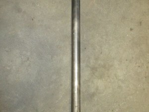 Used 2008 Axle Alliance RT40-4N Axle Shaft (Stock #21402370)) Part Image