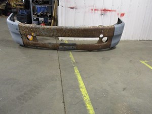 Used 2008 Freightliner COLUMBIA 120 Bumper (Stock #21403579)) Part Image