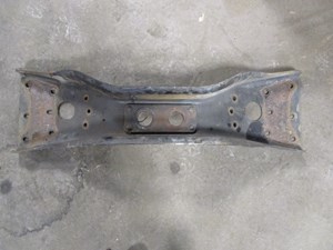 Used 2008 Freightliner COLUMBIA 120 Engine Mount Image