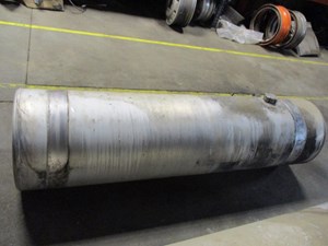 Used 2008 Freightliner COLUMBIA 120 Fuel Tank (Stock #21403577)) Part Image