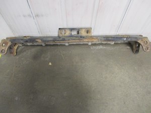 Used 2008 Freightliner COLUMBIA Bracket (Stock #21403613)) Part Image