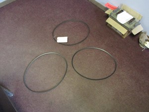 Used Alliance Part by Number (Stock #21403817)) Part Image