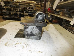 Used Caterpillar C15 Engine Misc Part (Stock #21402537)) Part Image