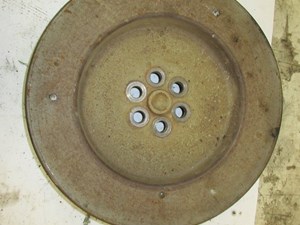 Used Cummins Big Cam Balancer Image