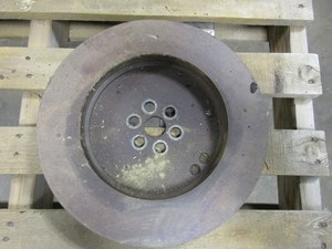 Used Cummins NT Balancer (Stock #21402919)) Part Image