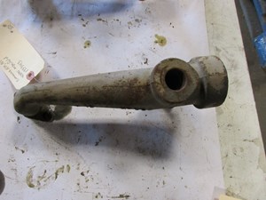 Used Cummins NT/NH 855 Engine Misc Part (Stock #21402456)) Part Image