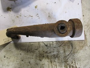Used Cummins NT/NH 855 Engine Misc Part (Stock #21402457)) Part Image