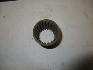 Used Cummins NT/NH 855 Engine Misc Part (Stock #21402472)) Part Image