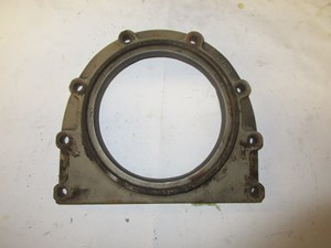 Used Cummins NT855 Engine Misc Part (Stock #21402313)) Part Image