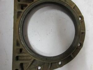 Used Cummins NT855 Engine Misc Part (Stock #21402312)) Part Image
