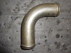 New Cummins Air Compressor Image