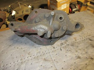 Core Cummins Oil Pump (Stock #21403021)) Part Image