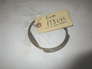New Cummins Part by Number (Stock #21403259)) Part Image