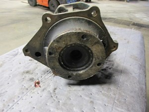 Used Detroit Accessory Drive Image