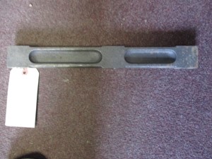 Used Detroit Engine Brake (Stock #21403868)) Part Image