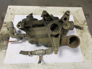 Used Detroit SERIES 60 Engine Misc Part (Stock #21402437)) Part Image