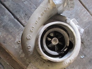 Core Detroit Series 60 12.7 DDEC III Turbo (Stock #21403689)) Part Image