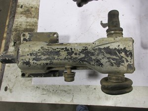 Used Eaton/Fuller 11MGP Trans Misc Part Image