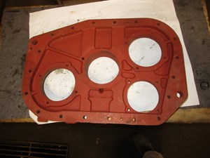 Used Eaton/Fuller Transmission Case (Stock #21403354)) Part Image