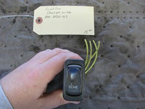 Used 2008 Freightliner CENTURY CLASS/COLUMBIA Combination Switch (Stock #21403064)) Part Image