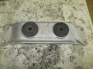 Used 2001 Freightliner CENTURY CLASS/COLUMBIA Radiator Frame/Bracket (Stock #21403686)) Part Image