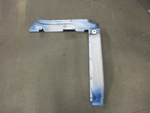 Used 2005 Kenworth T2000 Cab Fairing (Stock #21402327)) Part Image