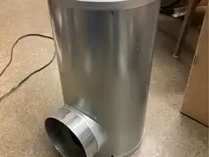 New Eco Part by Number Image