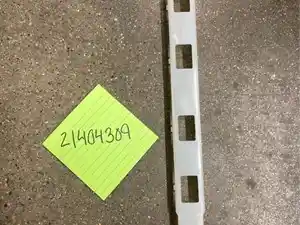 New Isuzu Part by Number (Stock #21404309)) Part Image
