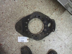 Used 2005 Volvo VNL Brake & Brake Part (Stock #21404099)) Part Image