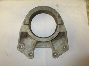 Used Engine Mount (Stock #21402310)) Part Image