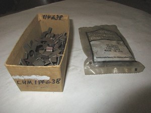 New Miscellaneous Image