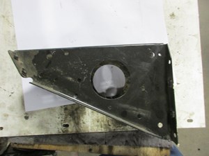 Used Steering Misc Part Image