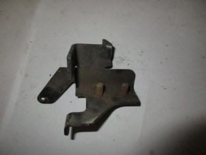 Used Ford Bracket (Stock #21402544)) Part Image