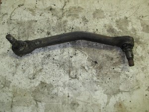Used Steering Misc Part Image