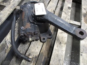 Used Freightliner Steering Gear (Stock #21403995)) Part Image