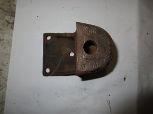 Used International Bracket (Stock #21402659)) Part Image