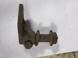 Used International Bracket (Stock #21402408)) Part Image