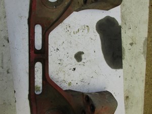 Used Engine Mount (Stock #21402527)) Part Image