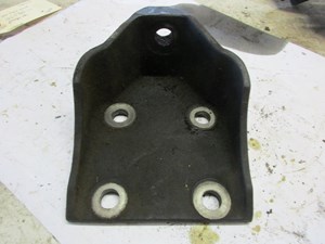 Used Engine Mount (Stock #21402526)) Part Image