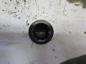 Used Steering Misc Part Image