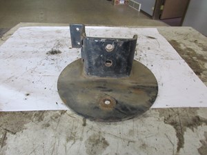 Used Air Bag (Stock #21402913)) Part Image